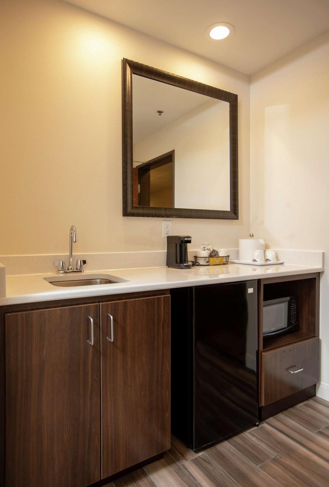 Hampton Mesa Verde/cortez Co Hotel 3*